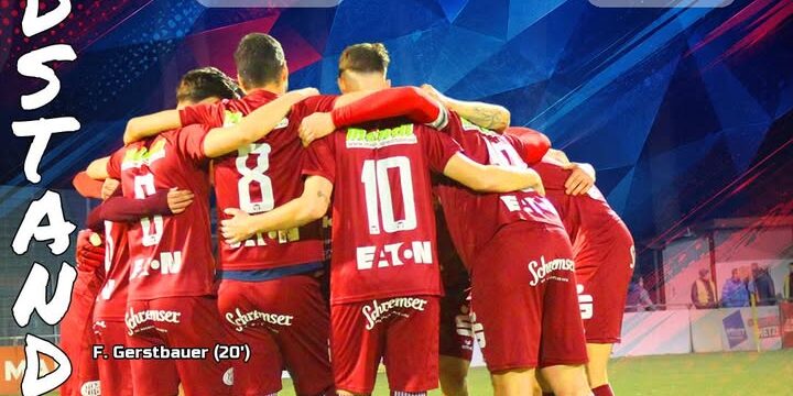 774512745_1535830898341699_178772297082130688_n.jpg Nach dem guten Start durch das …