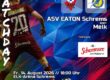 Heute ist es endlich soweit 🎉