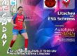 Unsere #damen treffen heute #auswärts im NÖ Frauen Cup auf Litschau.⚽️