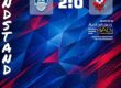 Unsere Reserve unterliegt leider 2:0 gegen SG Waidhofen/Ybbs