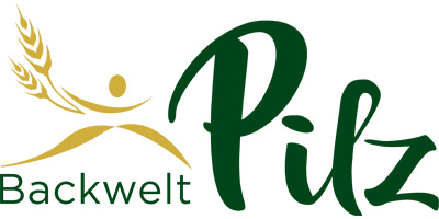 Backwelt Pilz