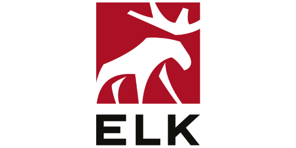 ELK