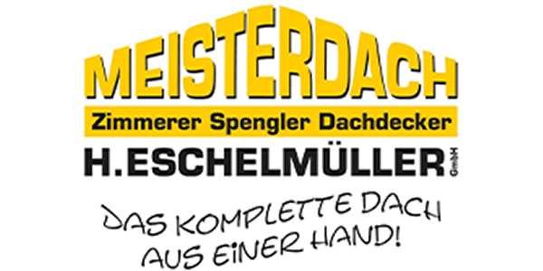 Eschelmüller