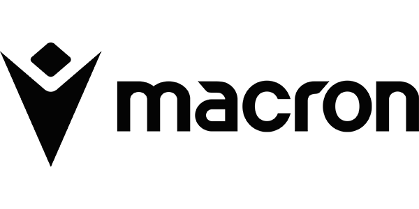 Macron