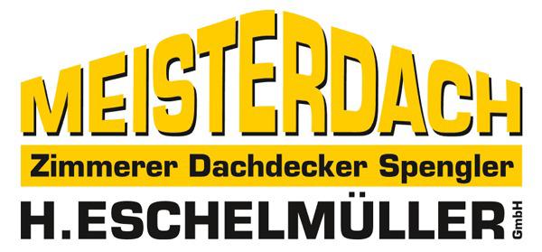 Eschelmüller Herbert GesmbH