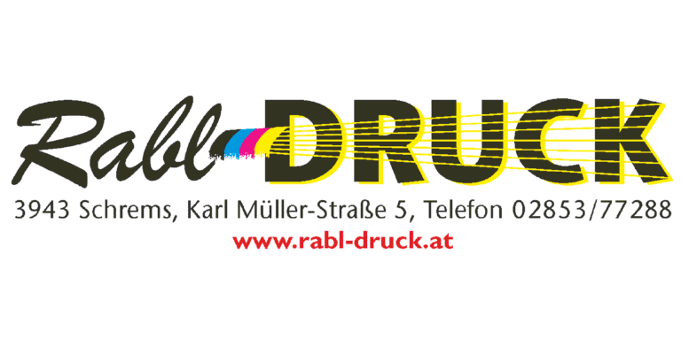 Rabl Druck