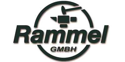 Rammel GmbH
