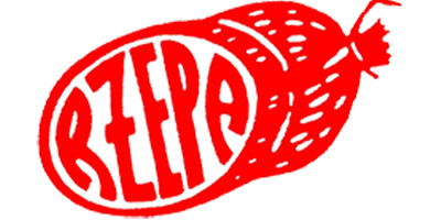 Rzepa