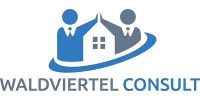 Waldviertel Consult