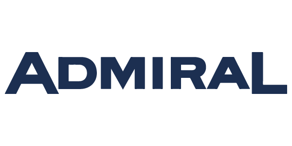 Admiral