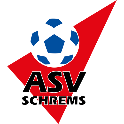 ASV EATON Schrems