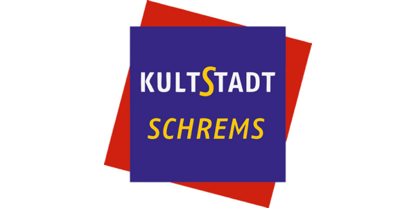Kultstadt Schrems