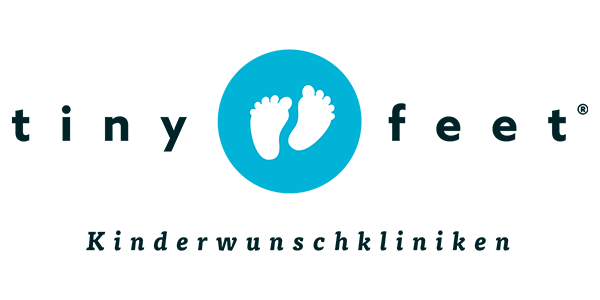 Tiny Feet Kinderwunschkliniken