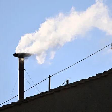 Habemus Trainer!