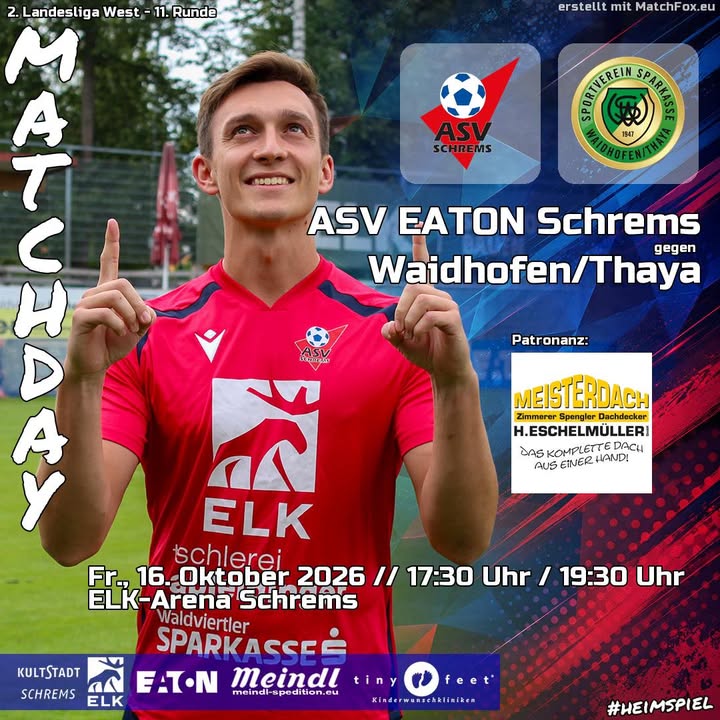 ⚽️⚽️⚽️ IT‘S DERBY-TIME ⚽️⚽️⚽️