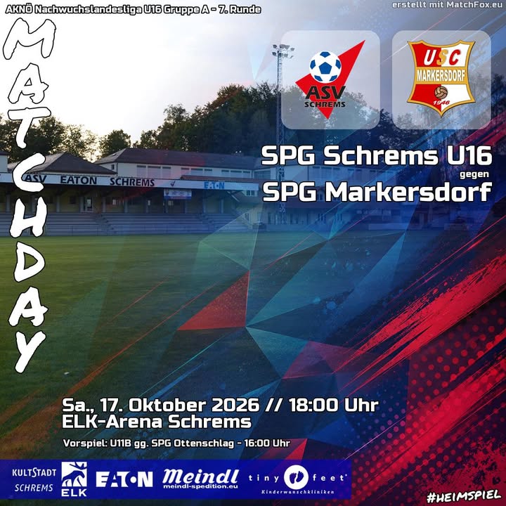⚽️⚽️⚽️ IT‘S MATCHDAY ⚽️⚽️⚽️
